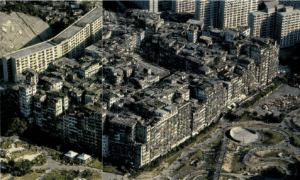 walled-street-in-1980