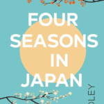four-seasons-in-japan-book-images