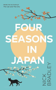 four-seasons-in-japan-book-images