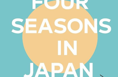 four-seasons-in-japan-book-images