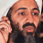 osama-bin-laden-picture