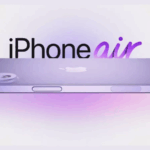 iphone-17-pro-max-image