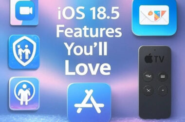 image-ios-18.5