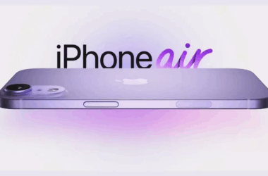 iphone-17-pro-max-image