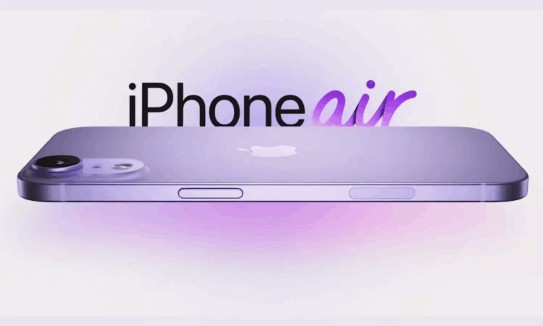 iphone-17-pro-max-image