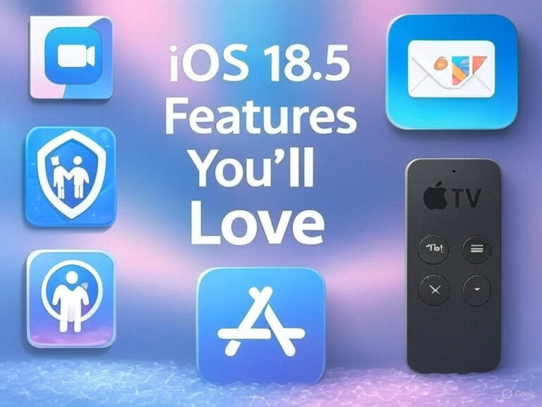 image-ios-18.5