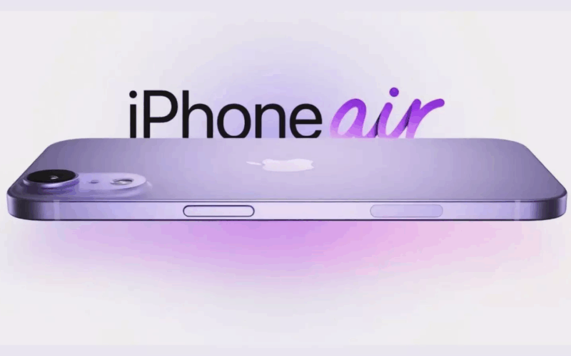iphone-17-pro-max-image