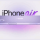 iphone-17-pro-max-image