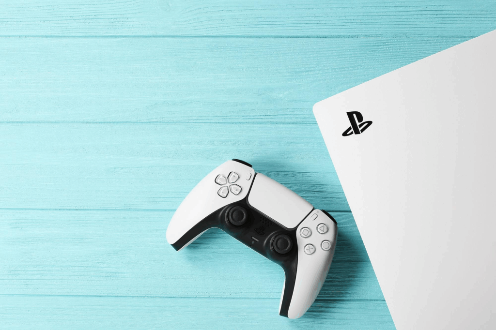 play-station-games-image