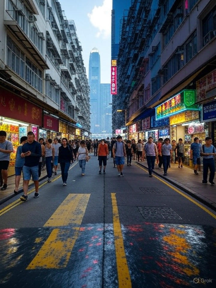 walled-street-hongkong-images