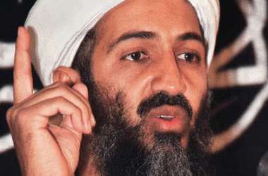 osama-bin-laden-picture