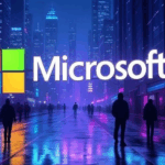 microsoft-image-banner-online