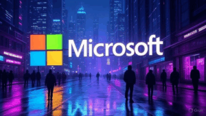 microsoft-image-banner-online