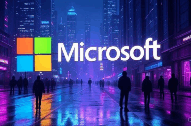 microsoft-image-banner-online