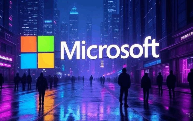 microsoft-image-banner-online