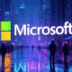 microsoft-image-banner-online