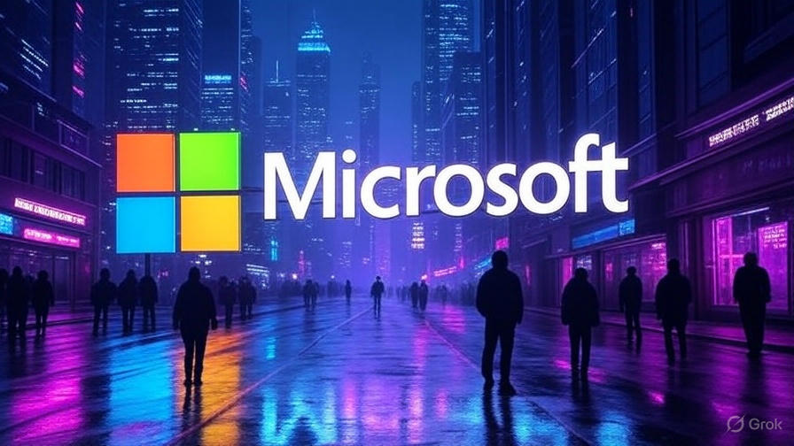 microsoft-image-banner-online