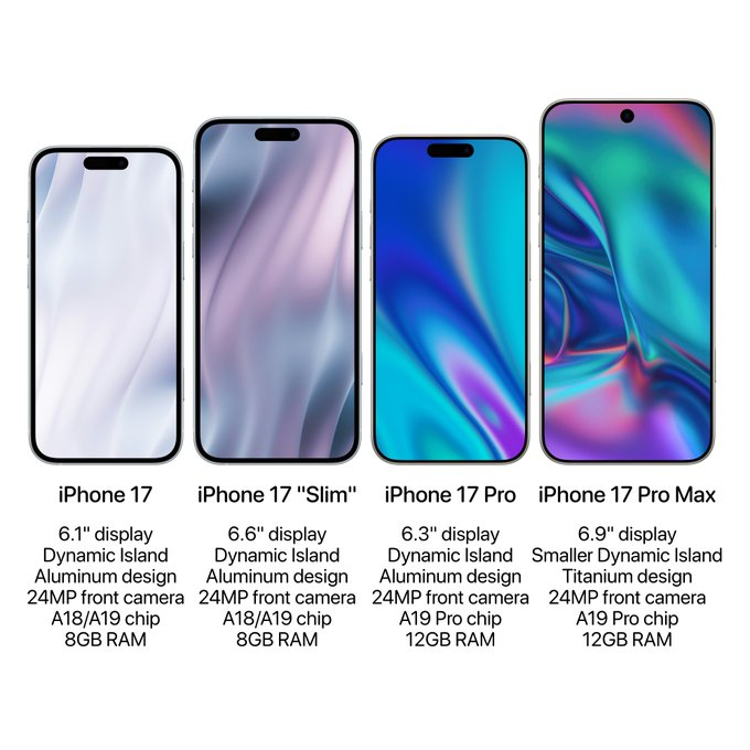 iphone-17-Images