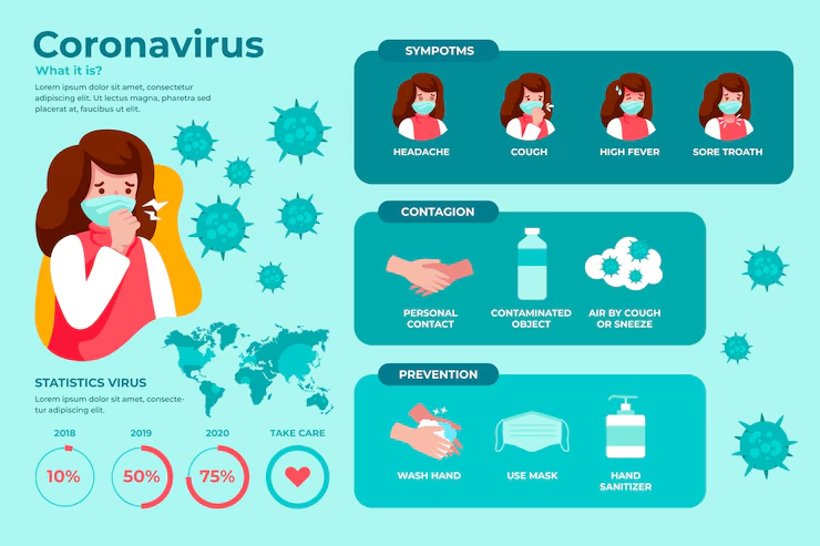 coronavirus-image