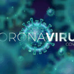 coronavirus-image-online