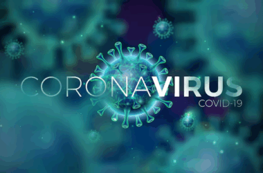 coronavirus-image-online