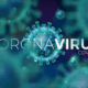 coronavirus-image-online