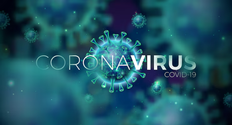 coronavirus-image-online