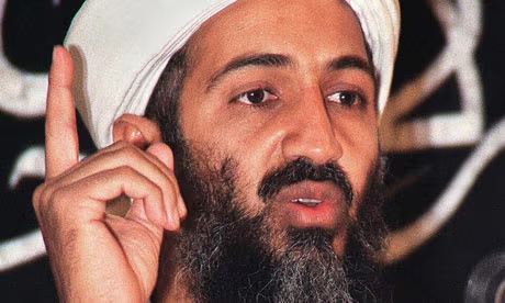 osama-bin-laden-picture