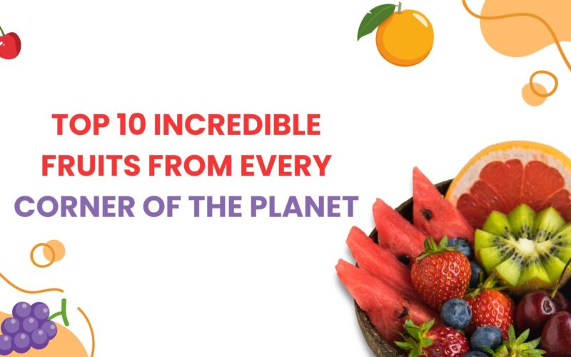 fruits-banner-image