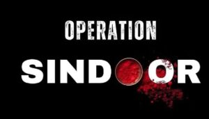 operation-sindhoor