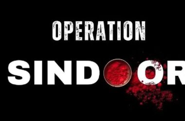 operation-sindhoor