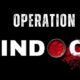 operation-sindhoor