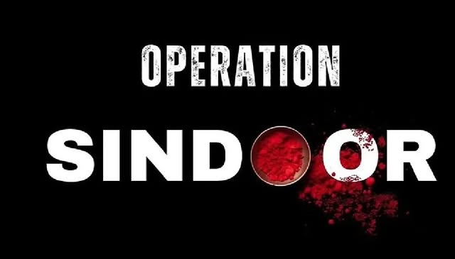 operation-sindhoor