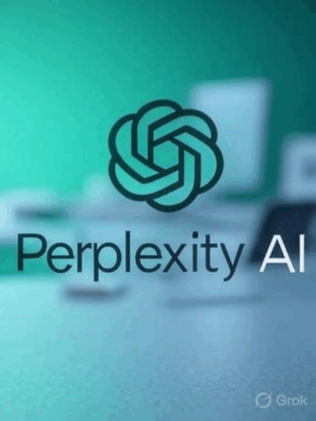 Chatgpt vs Perplxity