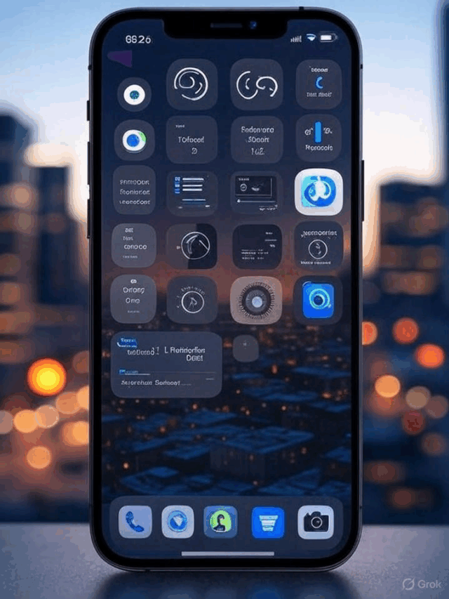 Ios Images to download
