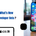 ios 26 wallpaper image