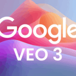 google veo 3 image