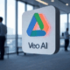 google veo 3 ai online