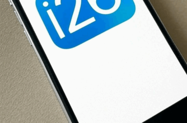 ios 26