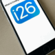 ios 26