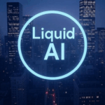 Liquid AI