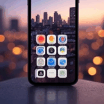 ios 19 picture