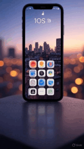 ios 19 picture