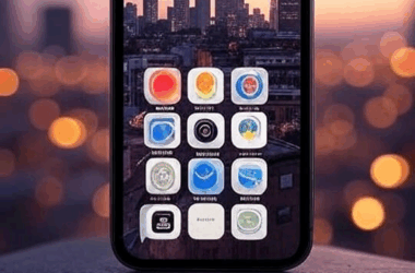 ios 19 picture