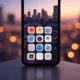 ios 19 picture