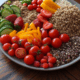 Vegan Diet Plan