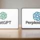 ChatGpt and Perplexity