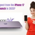 iPhone 17 Launch