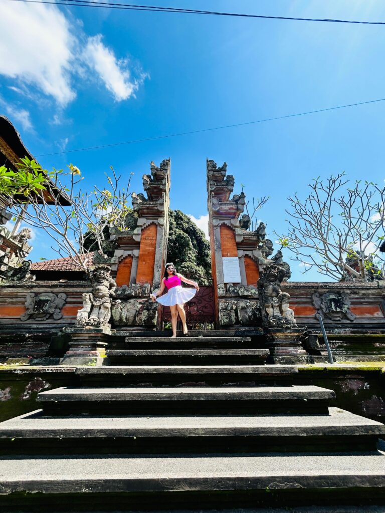 Bali Incredible Images