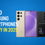 Samsung Galaxy